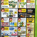 antevisão folheto pingo doce 23 a 29 março d (27).jpg